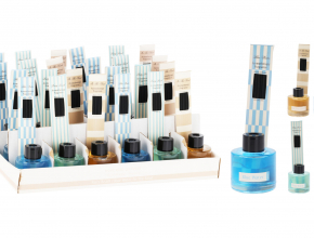 397209 Vonný difuzér set 50ml CC5752030