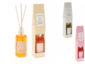 397506 Vonný difuzér set 50ml CC5752210