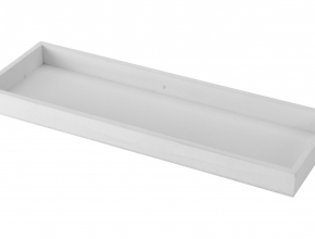 695277 Podnos 14x40cm ACC670700