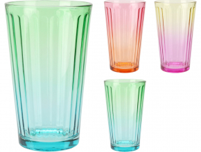 838887 Pohár sklo 470ml 046000480
