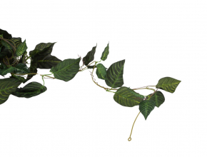 Umelá girlanda Pothos CV14534-5 CENA ZA BALENIE
