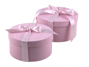 Flowerbox set (1sa) W5747