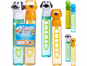362276 Bublifuk 180ml (1bal.) M16600120