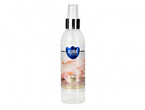 Osviežovač vzduchu 185ml Sensual touch MZ185-399 