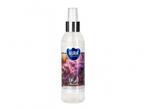 Osviežovač vzduchu 185ml Soothing lavender MZ185-400