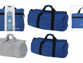 337830 Cestovná taška / víkendová taška 45L DG2000090