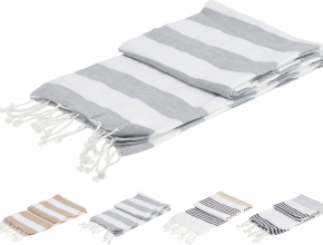 882200 AKCIA Osuška Hammam 90x170cm A92000220