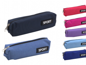 Peračník SPORT- mix A9203 