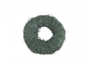 Veniec prútený 25 cm TG78908 