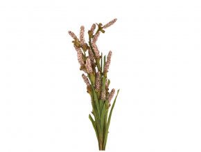 Konár jeseň - umelý Hadovník 82cm AGS228 