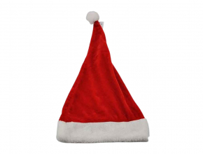Mikulášska čiapka TG38887 