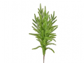 Umelý konár čačina CV36475-MIX