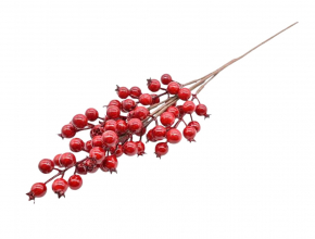 Umelý konár šípky 45 cm CV34023