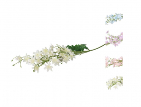 Kvitnúci konár 80 cm CV38357-MIX