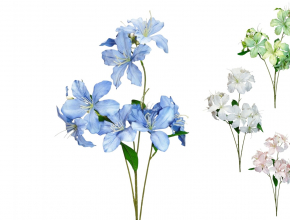 Konár kvet x 4 CV38492-MIX