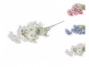 Konár COSMOS x5 86 cm CV38494-MIX