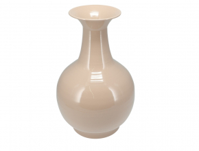 Kovová váza 38,5cm 579612 