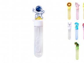 863384 Bublifuk 35ml S34497560