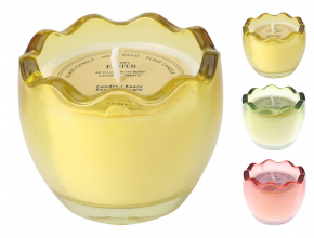 402316 Sviečka sklo 10hod. CC5063050