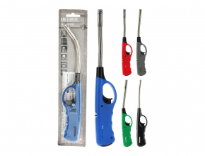 103008 Zapaľovač 27,5cm YV2000040