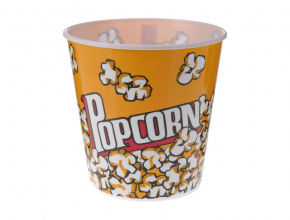 972003 Vedierko na popcorn 314416440