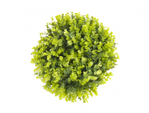 Umelý veniec eukalyptus 45 cm KWI-331-03067-25 