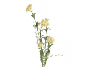 Umelý konár divoký kôpor 80 cm AGS358 