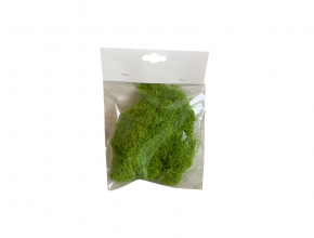 Imitácia machu (1bal./15gr ) TG81171-1 