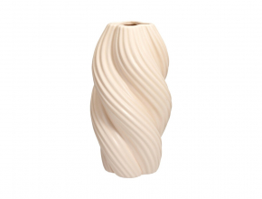 Keramická váza 24 cm 827089 / NB1250260