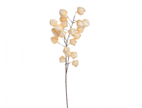 Umelý konár Physalis 100 cm 163CAN230076-E01 