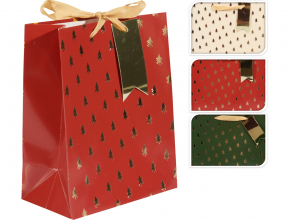 137099 Vian.taska papier. AB8800750