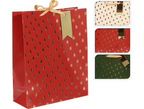 137129 Vian.taska papier. AB8800760