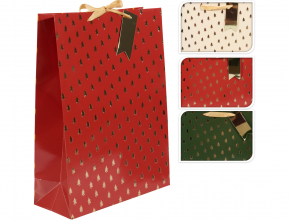 137228 Vian.taska papier. AB8800770