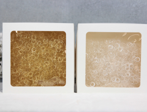 1333 Anjel.vlasy 30gr