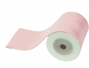 GG0396 Stuha zamat.8x200cm