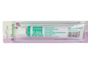 Oasis 6250 Lepidlo na zive a suche kvety 50ml 31-00019H