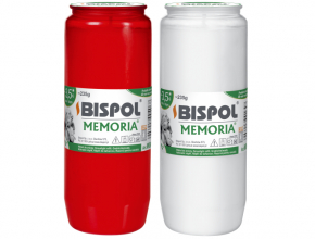Náplň do kahanca W04c 235gr/84hod. 
