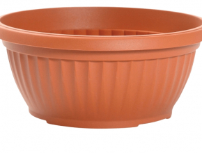 KV.DMT30 Terra misa 300x130 terakota R624