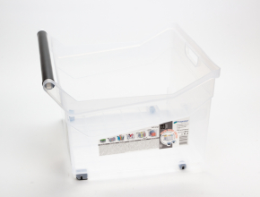 NUK5L Box ciry 380x379x256mm