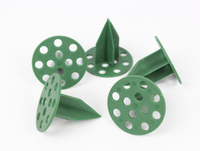 Oasis 4061HP/5 {1bal} Pini extra bodce velke 5cm S/5