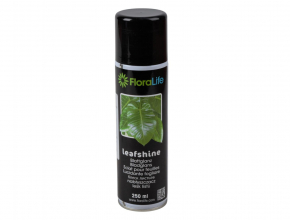 Floralife spray 250ml Lesk na kvety 250ml+25% 10155 Oasis