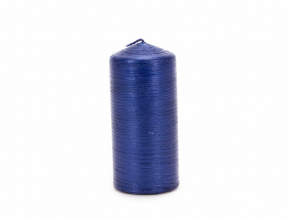 Sv.Drapana 60/130 valec Sviečka 280gr granat