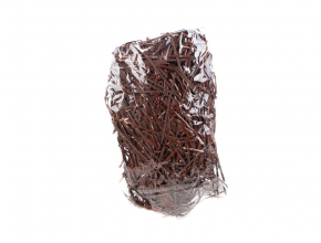 796032 (1bal.) Vian.lameta 30gr