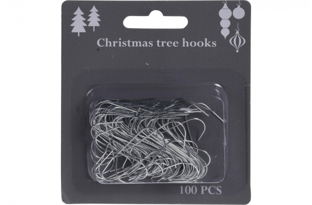 342140 (1bal.) Vian.haciky 100ks AAE970030