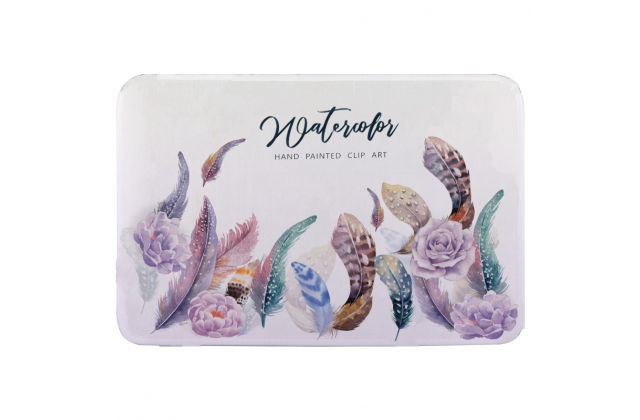 A6114 Kúpelňový koberček 40x60cm