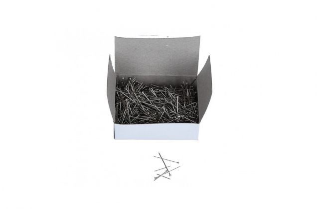 S7J005 (1bal.) Spendlik 20mm 50gr