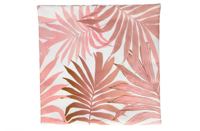 RPW6205AB Navlek na vankus 40x40cm