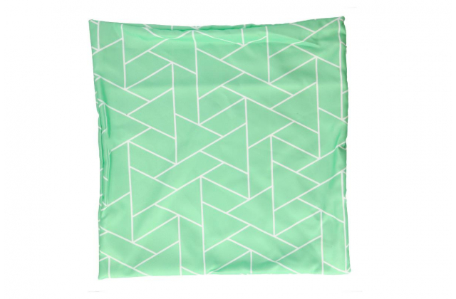 RPW6259A Navlek na vankus 43x43cm