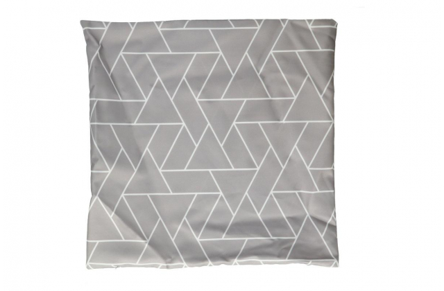RPW6259B Navlek na vankus 43x43cm