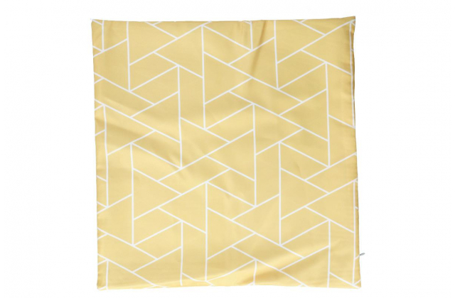 RPW6259C Navlek na vankus 43x43cm